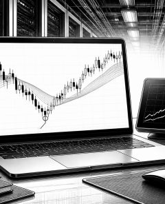ai-bitcoin-accumulation-setup-2026