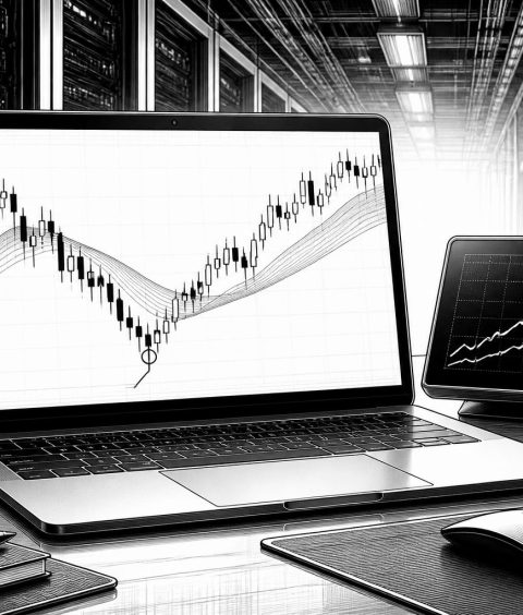 ai-bitcoin-accumulation-setup-2026