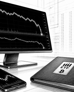 ai-bitcoin-altcoin-rotation-2026