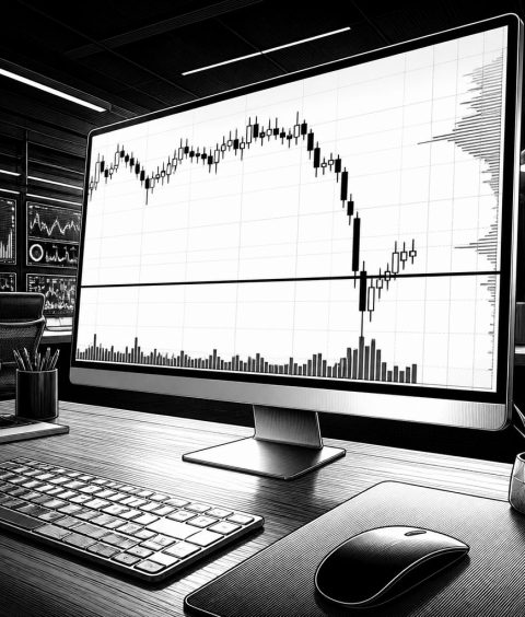 ai-bitcoin-altcoins-volatilitaet-wochenende