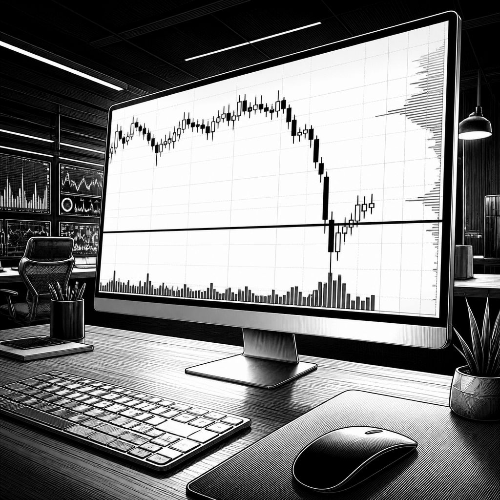 Bitcoin unter 82.000 US-Dollar: Altcoins rutschen weiter am Wochenende Bitcoin unter 82.000 US-Dollar: Altcoins rutschen weiter am Wochenende
