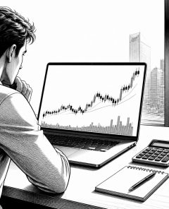 ai-bitcoin-ark-invest-prognose-2030