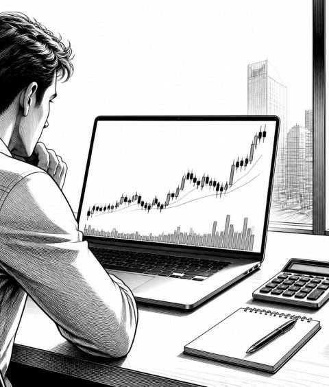 ai-bitcoin-ark-invest-prognose-2030