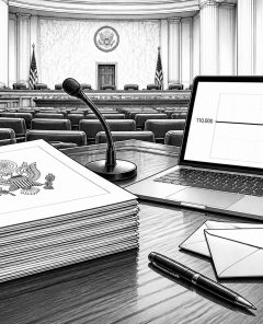 ai-bitcoin-association-lobbying-stable-krypto-regeln
