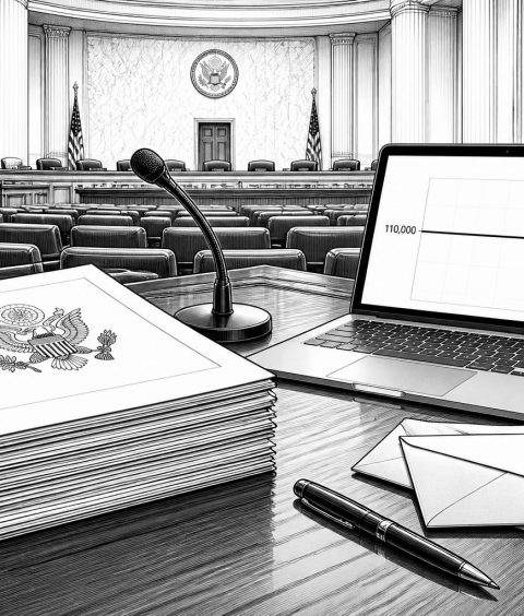 ai-bitcoin-association-lobbying-stable-krypto-regeln