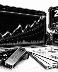 ai-bitcoin-ath-halving-forecast