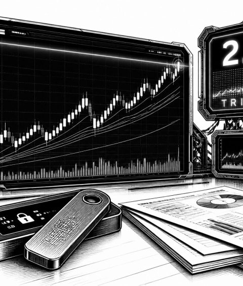 ai-bitcoin-ath-halving-forecast