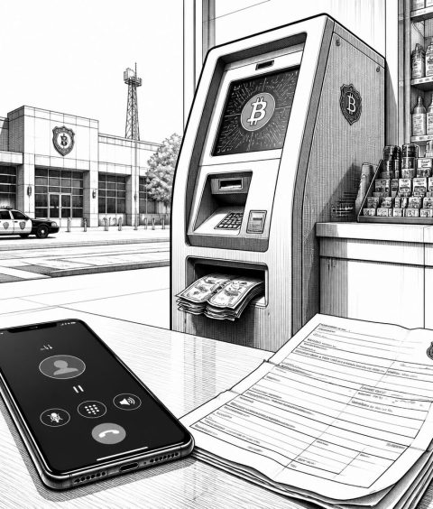 ai-bitcoin-atm-missouri-coinflip-clampdown