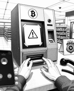ai-bitcoin-atm-scam-ki