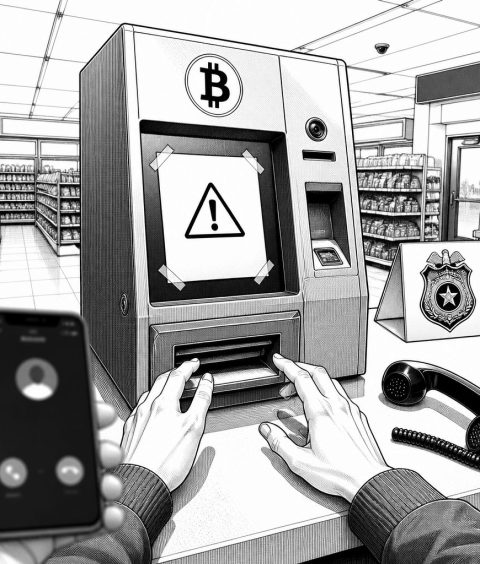 ai-bitcoin-atm-scam-ki