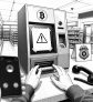 ai-bitcoin-atm-scam-ki