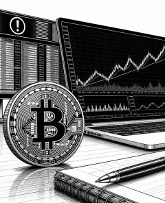 ai-bitcoin-aufwaertstrend-xrp-kryptoaktien