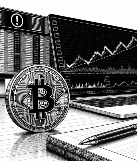 ai-bitcoin-aufwaertstrend-xrp-kryptoaktien