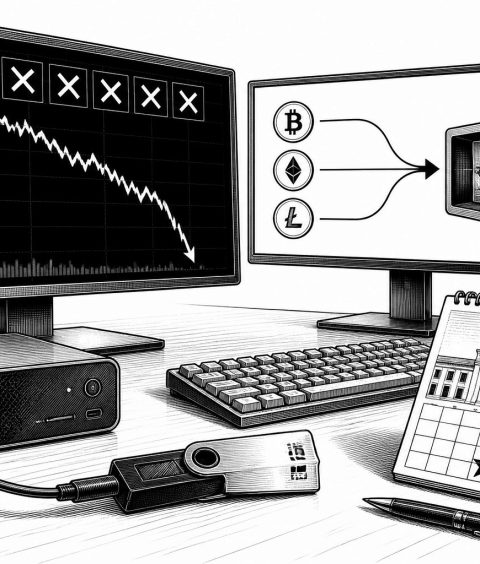 ai-bitcoin-ausfluss-spot-etf