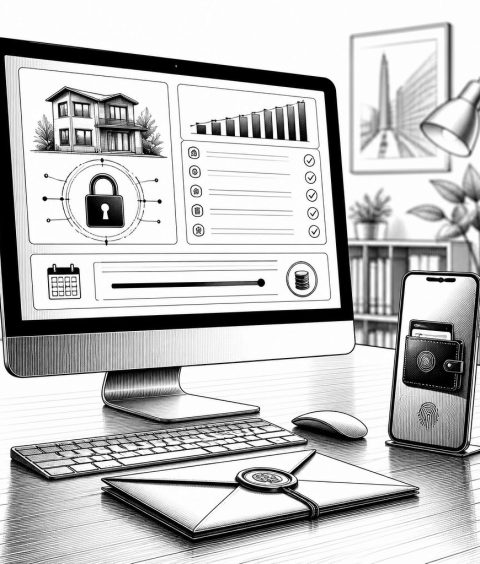 ai-bitcoin-backed-loans-fixed-rates