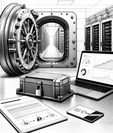 ai-bitcoin-backed-loans-terms-keys-custody