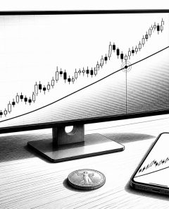 ai-bitcoin-baerenmarkt-akkumulation-galaxy-research
