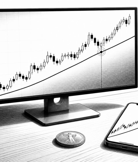 ai-bitcoin-baerenmarkt-akkumulation-galaxy-research