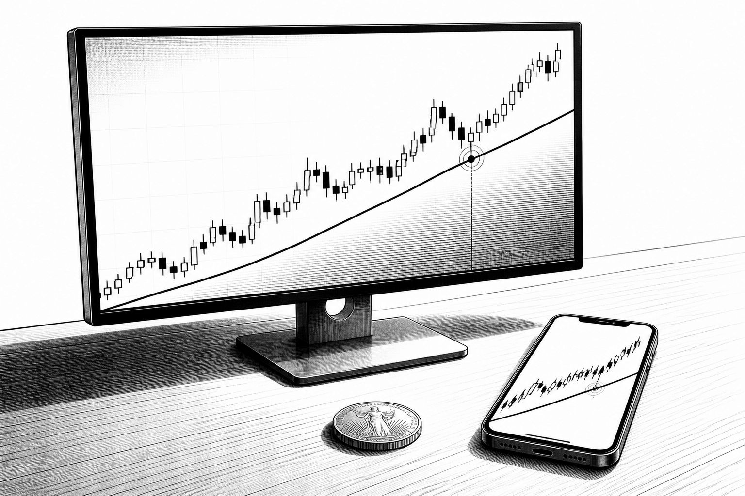 Bitcoin-Bärenmarkt vorbei? Galaxy Research verweist auf Akkumulation und Zinsdruck Bitcoin-Bärenmarkt vorbei? Galaxy Research verweist auf Akkumulation und Zinsdruck