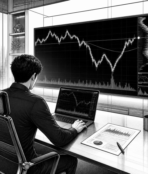 ai-bitcoin-bank-targets-2026