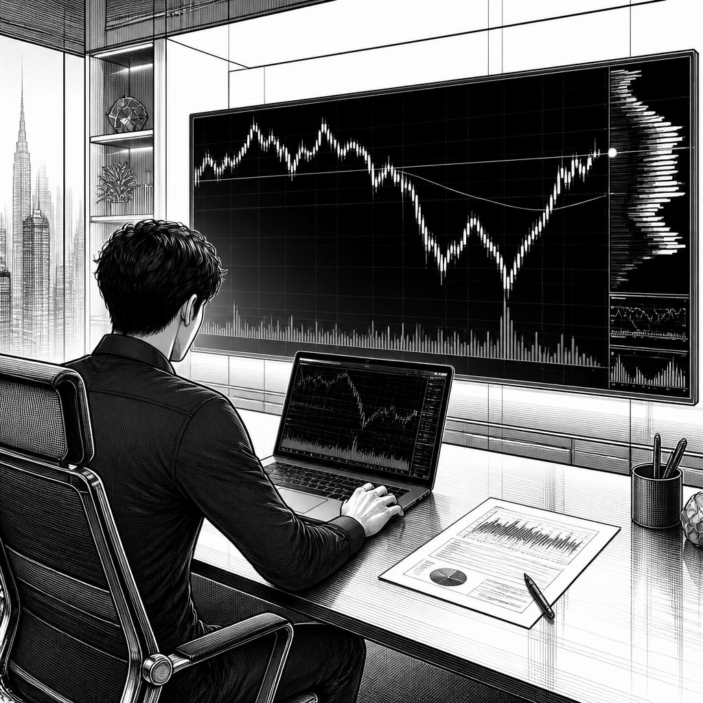 Bitcoin: Warum Banken ihre BTC-Ziele 2026 teils stark kürzen und wieder anheben Bitcoin: Warum Banken ihre BTC-Ziele 2026 teils stark kürzen und wieder anheben