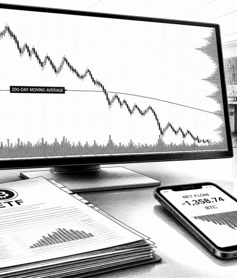 ai-bitcoin-bear-market-check