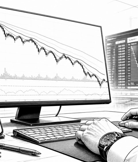 ai-bitcoin-bear-market-galaxy-june-bottom