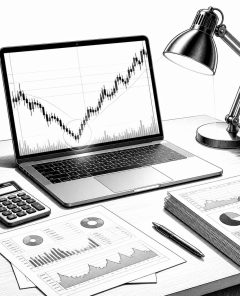 ai-bitcoin-bearcase-etf-demand