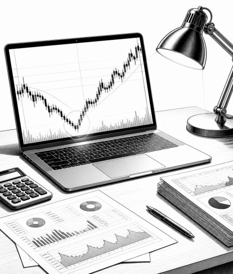 ai-bitcoin-bearcase-etf-demand