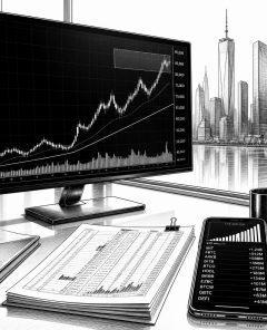 ai-bitcoin-best-season-etf-inflows