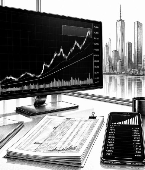 ai-bitcoin-best-season-etf-inflows