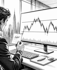 ai-bitcoin-bet-100k-60k