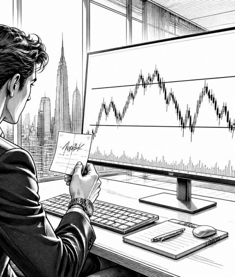 ai-bitcoin-bet-100k-60k