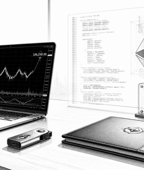 ai-bitcoin-bet-dead-network-eth-escrow