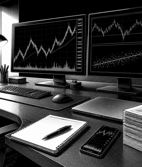 ai-bitcoin-bewaehrungsprobe-2027
