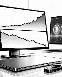 ai-bitcoin-binance-deposits-retail-whales