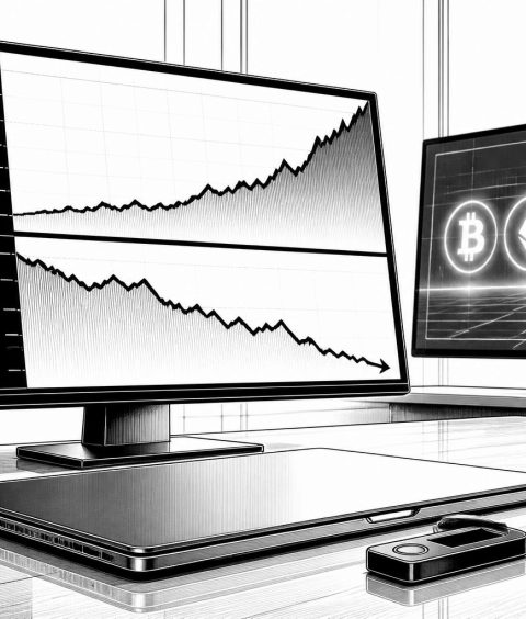 ai-bitcoin-binance-deposits-retail-whales