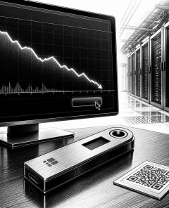 ai-bitcoin-binance-etf-futures-flows