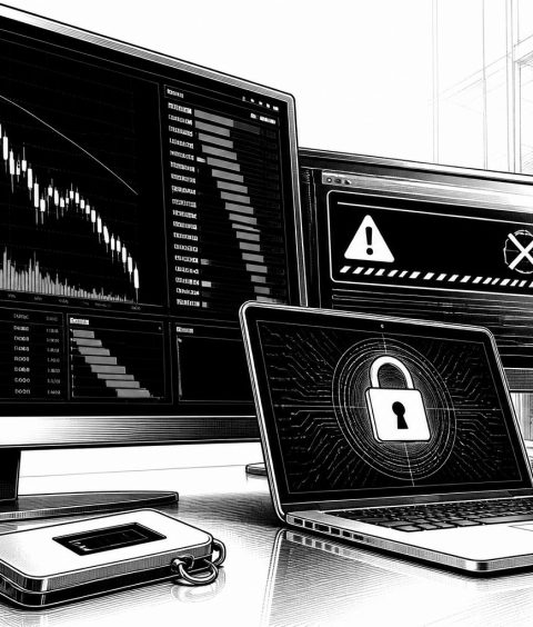 ai-bitcoin-binance-hack-drop