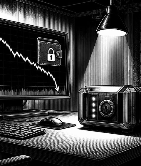 ai-bitcoin-binance-hack-market-selloff
