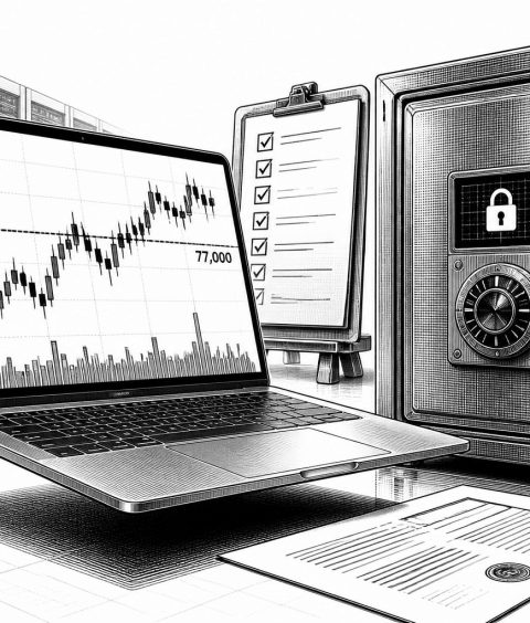 ai-bitcoin-binance-hack-recovery-focus