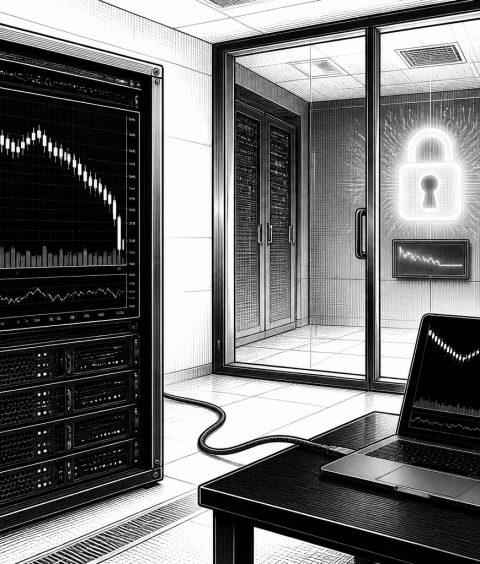 ai-bitcoin-binance-hack-selloff