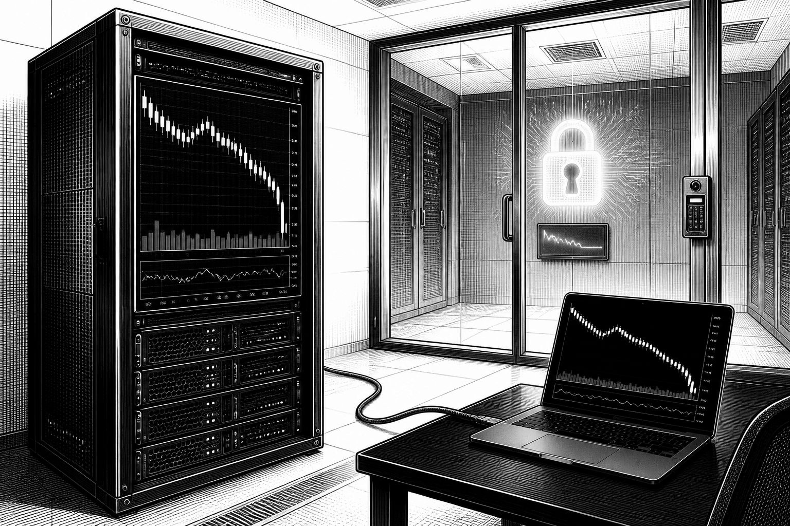 Bitcoin unter Verkaufsdruck nach Binance-Hackerangriff Bitcoin unter Verkaufsdruck nach Binance-Hackerangriff