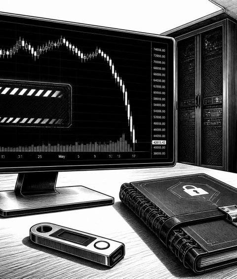 ai-bitcoin-binance-hack-selloff