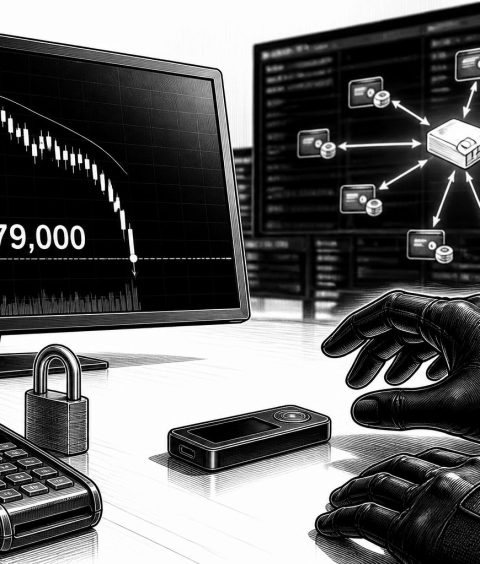 ai-bitcoin-binance-hack-stablecoin-freeze
