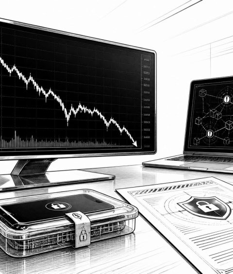 ai-bitcoin-binance-security-fallback