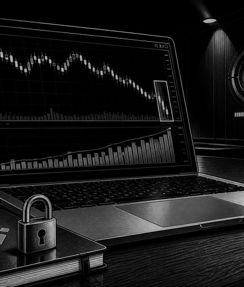 ai-bitcoin-binance-vorfall-etf-zufluesse