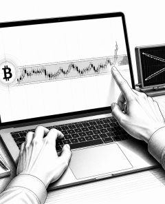 ai-bitcoin-bollinger-squeeze-narrow-range