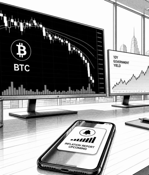 ai-bitcoin-bond-cpi-trigger