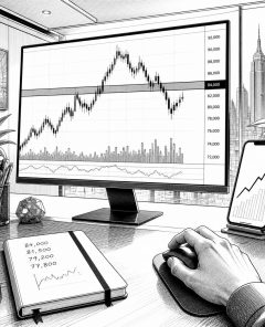 ai-bitcoin-bottom-57000-84000-etf-derivatives